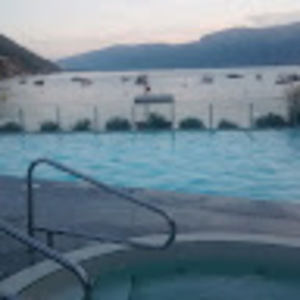 Meet your Posher, Pete